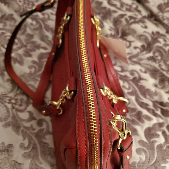 Liz Claiborne Purse - Picture 8 of 8